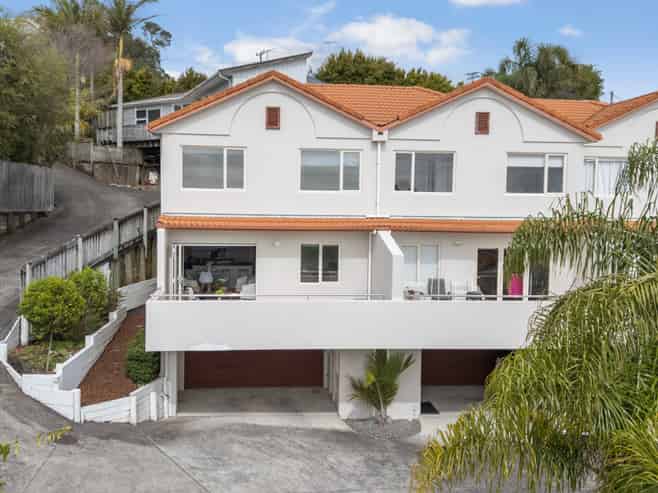 1/48A Exmouth Road, Northcote