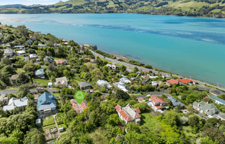 17 De Lacy Street, Maia