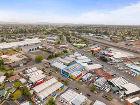 Cost effective warehouse for sale or lease