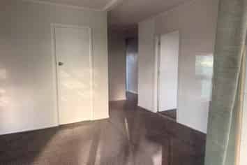 25 Rawlings Street, Bader