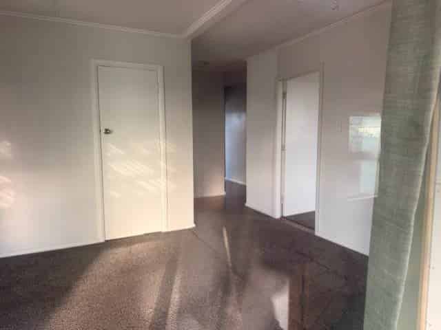 25 Rawlings Street, Bader