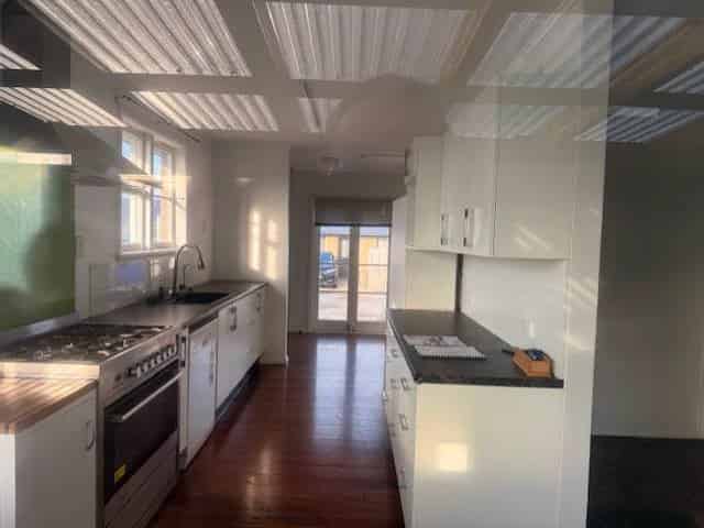 25 Rawlings Street, Bader