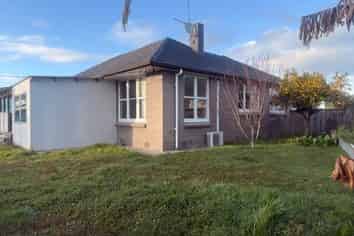 25 Rawlings Street, Bader