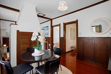 63 Fraser Avenue, Johnsonville