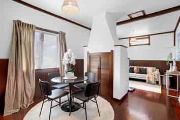 63 Fraser Avenue, Johnsonville