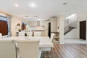 16 Janway Avenue, Flat Bush