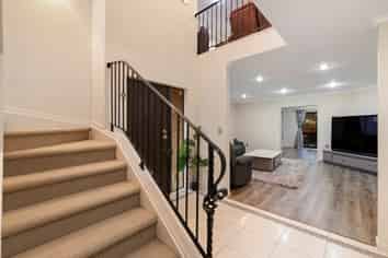 16 Janway Avenue, Flat Bush