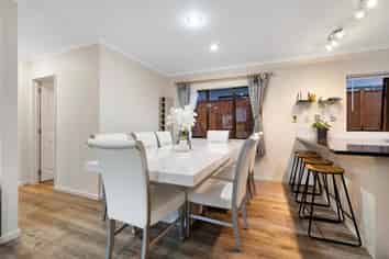 16 Janway Avenue, Flat Bush