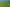 Lot 2, 51 Kiwi Road, Pirongia