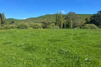 Lot 2, 51 Kiwi Road, Pirongia