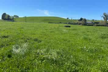 Lot 2, 51 Kiwi Road, Pirongia
