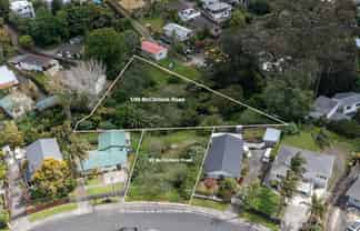 49 & 1/49 McClintock Road, Massey