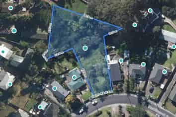 49 & 1/49 McClintock Road, Massey
