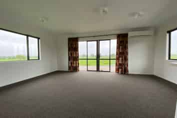 172 Kite Road, Ohaupo