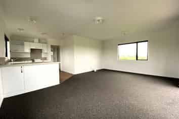 172 Kite Road, Ohaupo