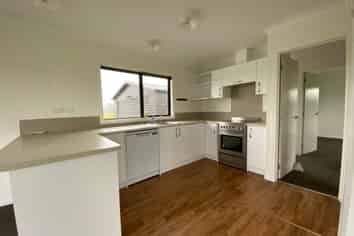 172 Kite Road, Ohaupo