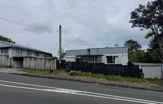 36 Glendale Road, Glen Eden