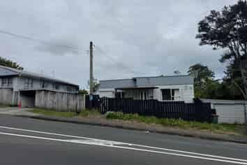 36 Glendale Road, Glen Eden
