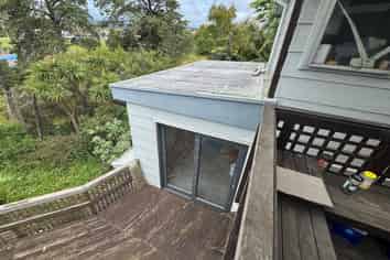 36 Glendale Road, Glen Eden