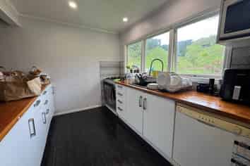 1771 Klondyke Road, Port Waikato
