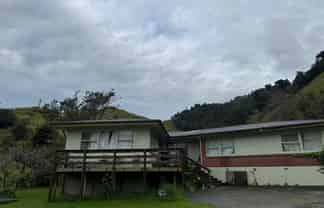 1771 Klondyke Road, Port Waikato