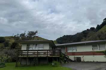 1771 Klondyke Road, Port Waikato