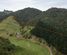 1771 Klondyke Road, Port Waikato, Franklin, Auckland