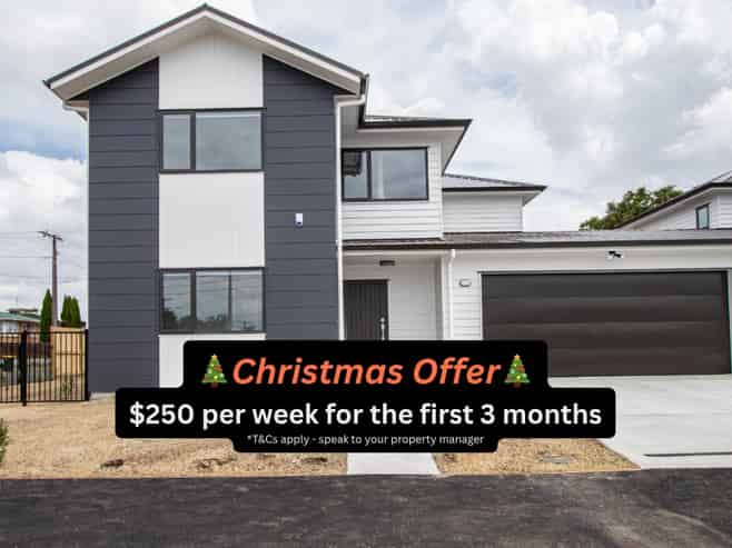 2D/7 Nevada Road, Silverdale