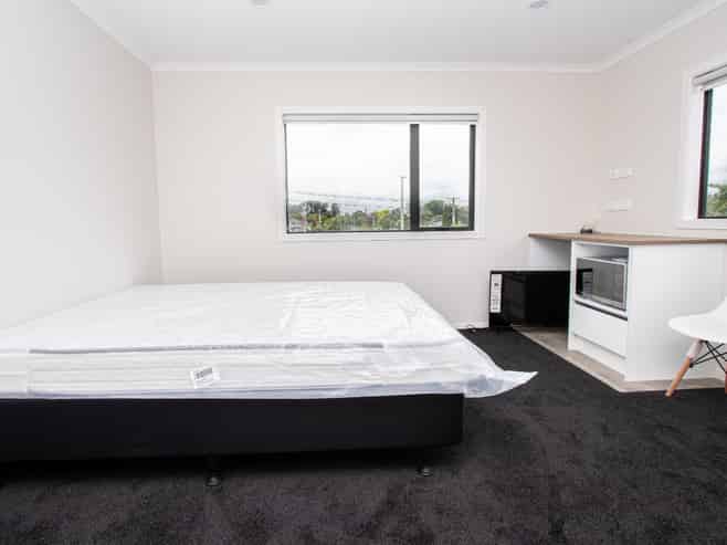 2D/7 Nevada Road, Silverdale