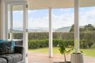 664 Te Puke Quarry Road, Welcome Bay, Tauranga, Bay of Plenty
