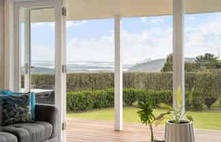 664 Te Puke Quarry Road, Welcome Bay