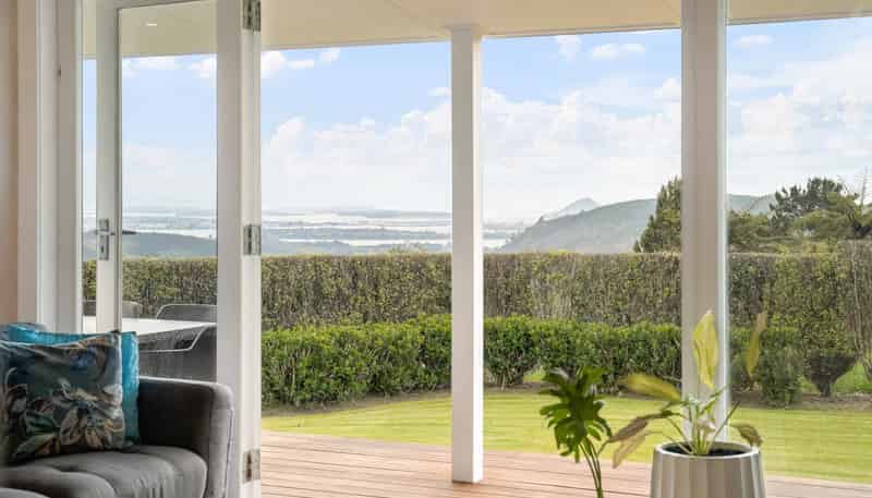 664 Te Puke Quarry Road, Welcome Bay