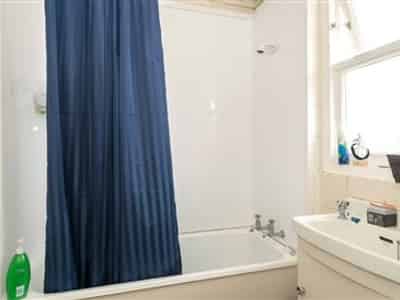 14A Macey Crescent, Witherlea