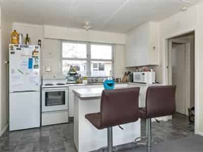 14A Macey Crescent, Witherlea