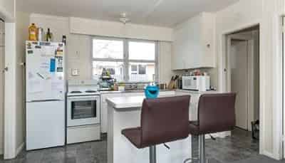 14A Macey Crescent, Witherlea