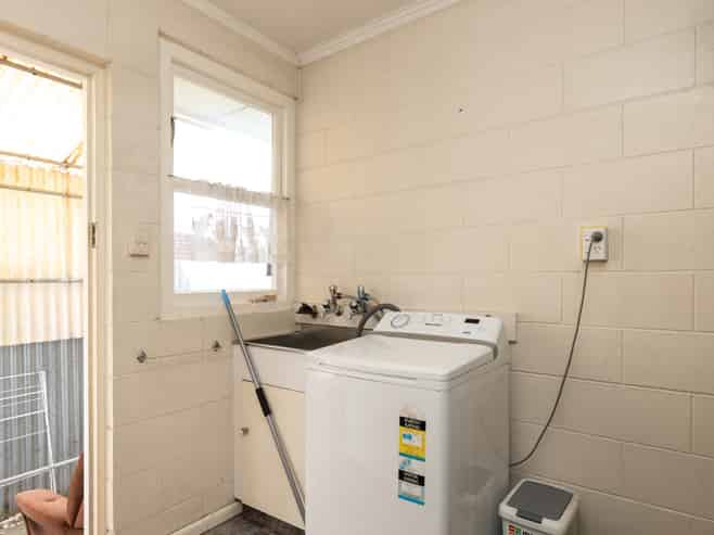 14A Macey Crescent, Witherlea