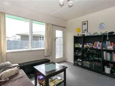 14A Macey Crescent, Witherlea