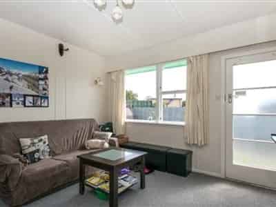 14A Macey Crescent, Witherlea