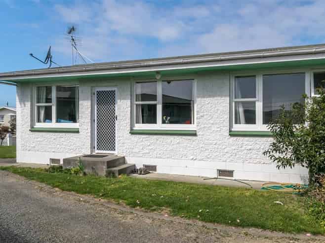 14A Macey Crescent, Witherlea