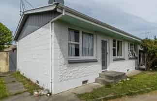 14A Macey Crescent, Witherlea
