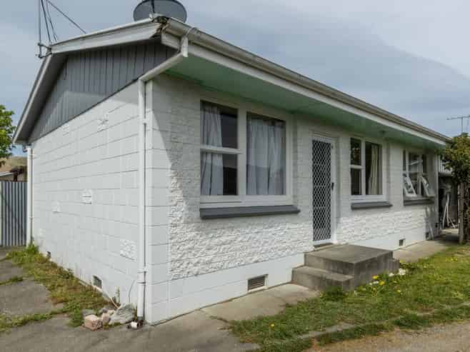 14A Macey Crescent, Witherlea