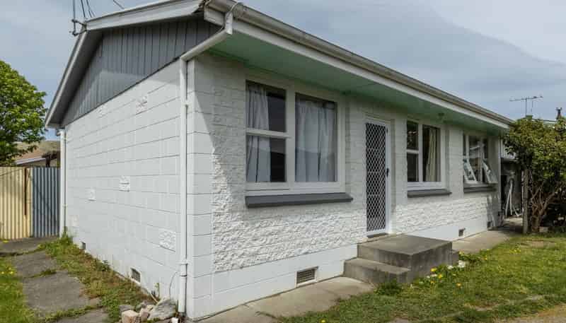 14A Macey Crescent, Witherlea
