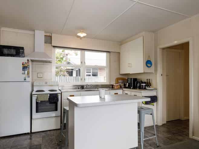 14A Macey Crescent, Witherlea