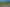 51 Kiwi Road, Pirongia