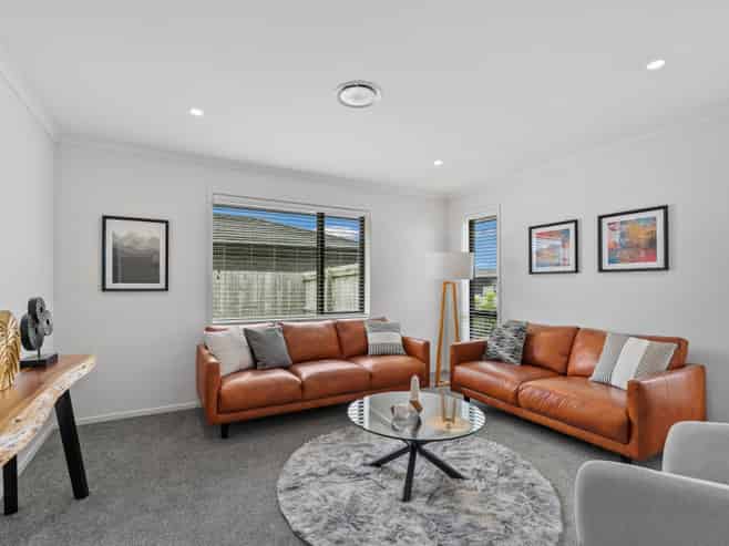 3 Olney Court, One Tree Point