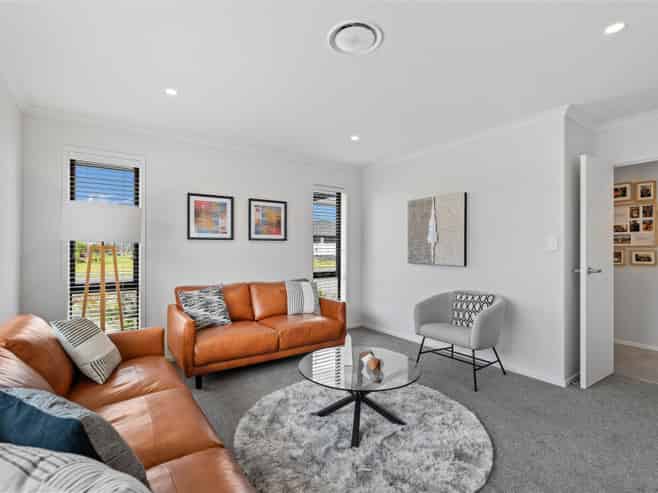 3 Olney Court, One Tree Point