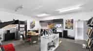 Open gallery