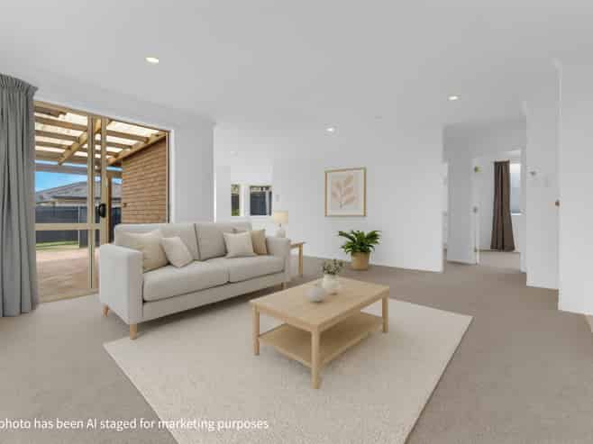 5 Natasha Lane, Henderson