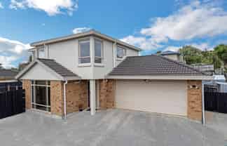 5 Natasha Lane, Henderson
