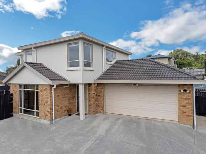 5 Natasha Lane, Henderson